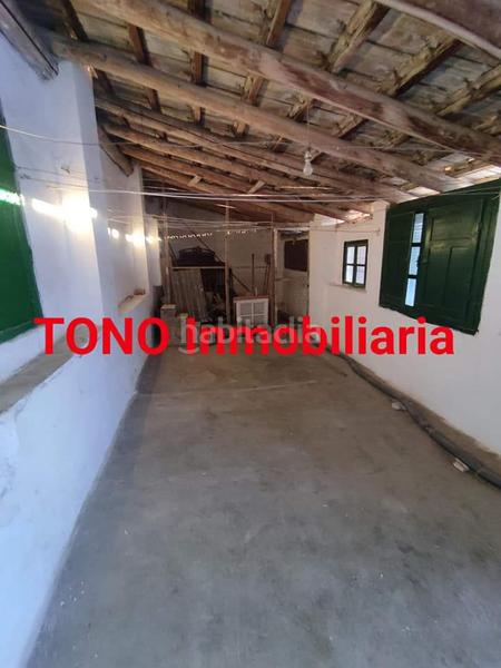 Foto 70ec7114-a028-4d94-9605-085926320a1a. Casa amb aparcament a Écija