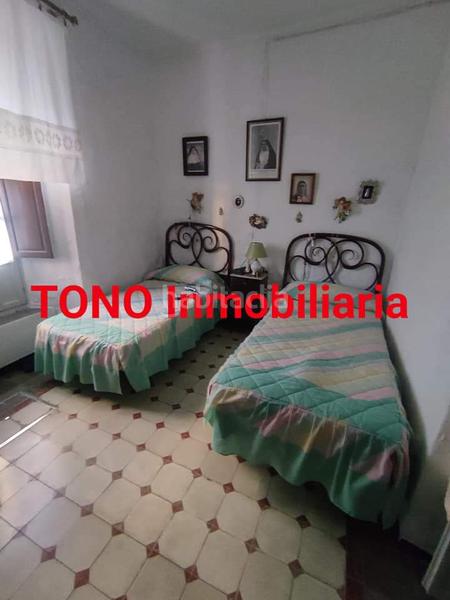 Foto 7136310e-fc8b-4a26-8a06-0d592d9167aa. Casa amb aparcament a Écija