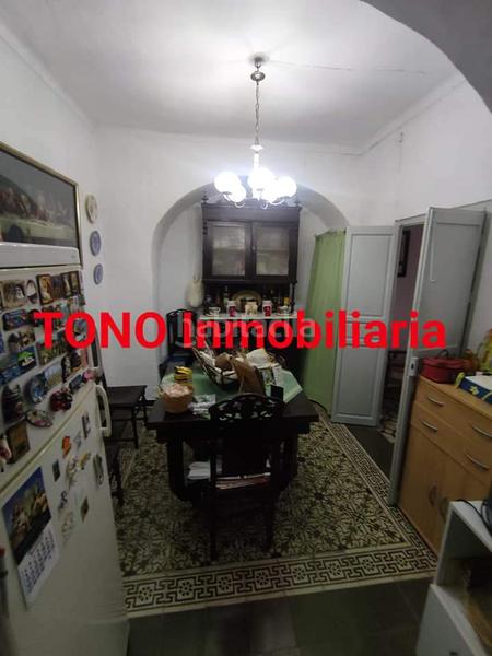 Foto 829282fa-2f27-4374-90b5-537e6a194e0b. Casa amb aparcament a Écija