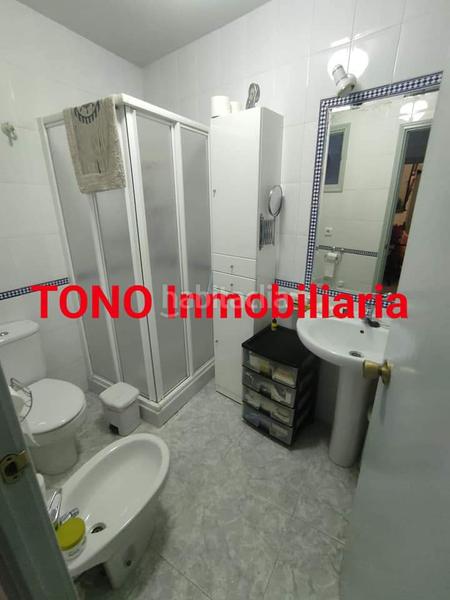 Foto 900c4945-7c3f-4876-895f-c91425d24120. Casa amb aparcament a Écija