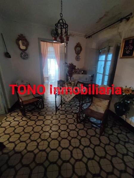 Foto 991a61d3-b510-43a0-9897-064024c77fdd. Casa amb aparcament a Écija