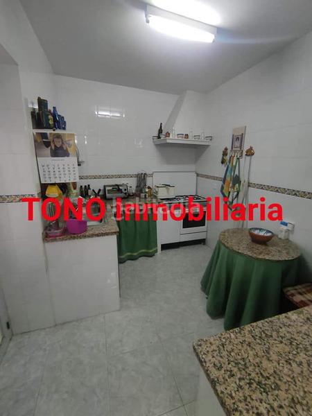 Foto 9badf4ac-a239-41c8-bf7c-a15101e67c81. Casa amb aparcament a Écija