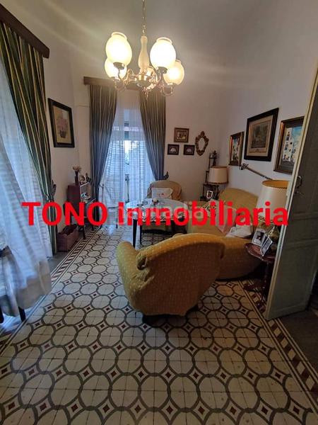 Foto cda73931-d014-4605-9334-4e2a45474394. Casa amb aparcament a Écija