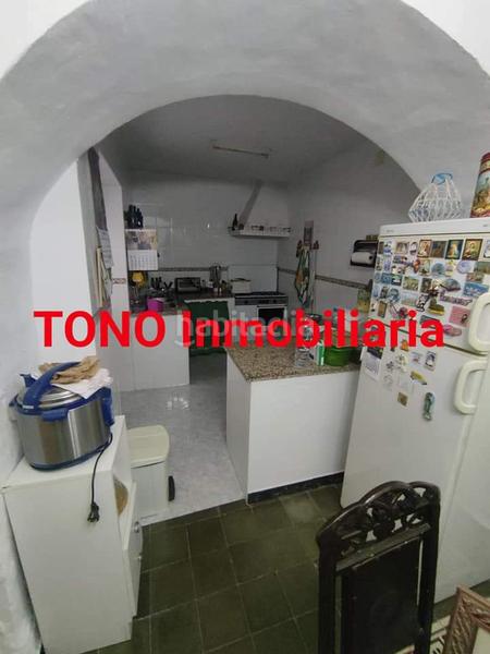 Foto d09d901d-19aa-491c-b367-590ae779f933. Casa amb aparcament a Écija