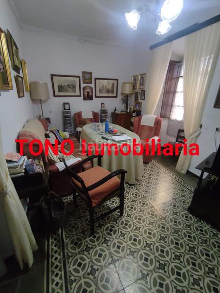 Foto da9ddc85-ba42-4c3b-a389-c8507e29f6d3. Casa amb aparcament a Écija