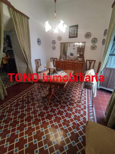 Foto f36c0ced-cdd9-4ce8-8ce2-4ad85683854f. Casa amb aparcament a Écija