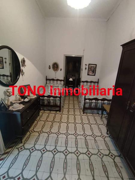 Foto fec1011d-0021-4ee6-9ee1-832dbb2ca947. Casa amb aparcament a Écija