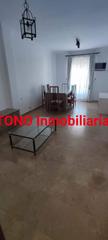 Appartement à Écija
