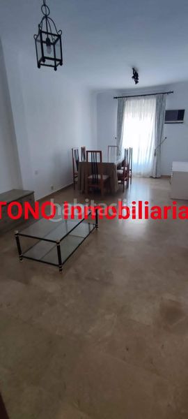 Foto 11d387f3-7920-419f-b605-467dd0630ca6. Piso en Écija