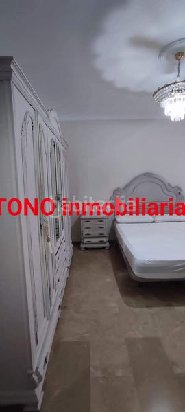 Foto 7c78bae1-07f5-4ad9-9419-99a0c74e410a. Piso en Écija