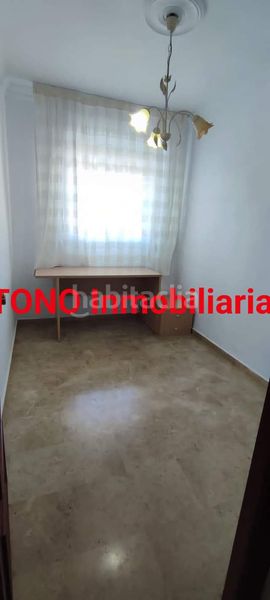 Foto 859a4b90-2243-4f61-b5fc-26e4055780ac. Piso en Écija