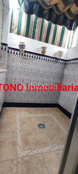 Foto aa5b222d-24e4-44f1-83dd-6d6107b356de. Piso en Écija