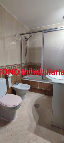 Foto c09bf19e-a092-46f2-9526-258d1eb40dc1. Piso en Écija