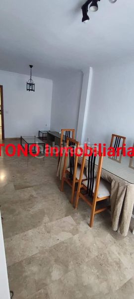 Foto ddfba952-0462-4acb-9315-b521d7067d10. Piso en Écija
