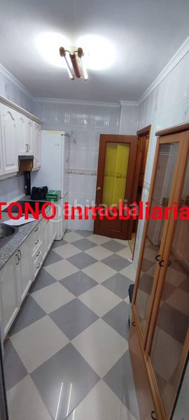 Foto e40370eb-18cf-4c21-9e32-2196b0eb9cb4. Piso en Écija