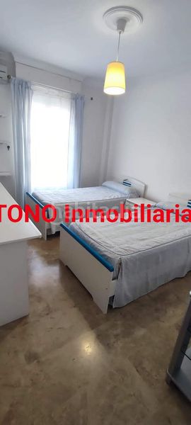 Foto f48e2fa9-9a98-448e-bd74-7a5be3823267. Piso en Écija