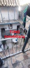 Maison à Écija