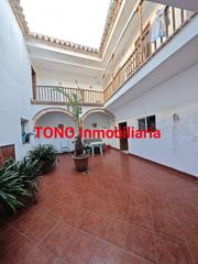 Casa a Écija