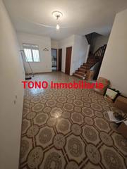 Semi detached house in Écija