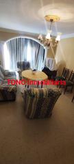 Appartement à Écija