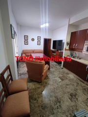 Apartament a Écija