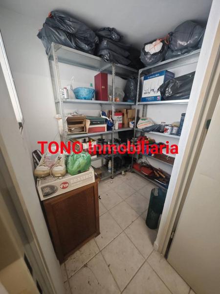 Foto 05bc374f-cd36-4620-9ee1-7113b3c193e6. Casa adossada amb aparcament a Écija