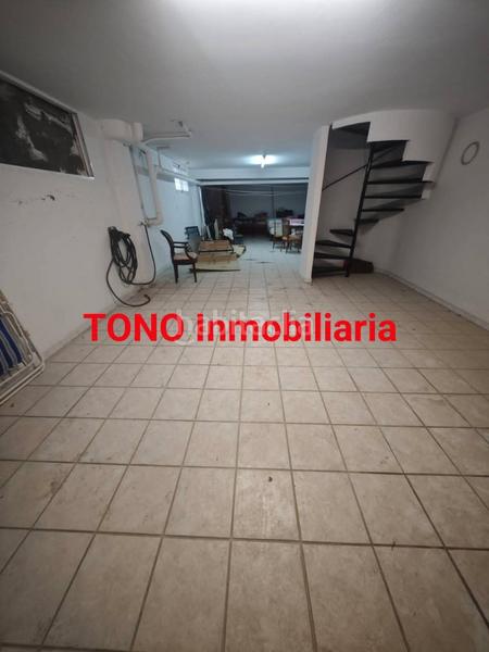 Foto 1f79fefb-3eb7-46d1-afa9-acc6282f93bd. Casa adossada amb aparcament a Écija