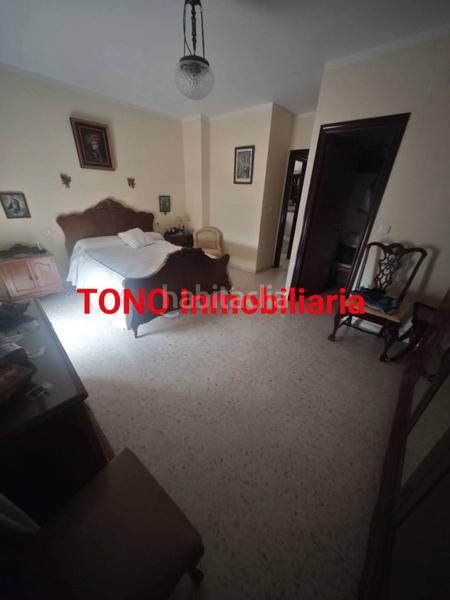 Foto 37e20348-60d7-44ba-88ad-bfaa5b691370. Casa adossada amb aparcament a Écija