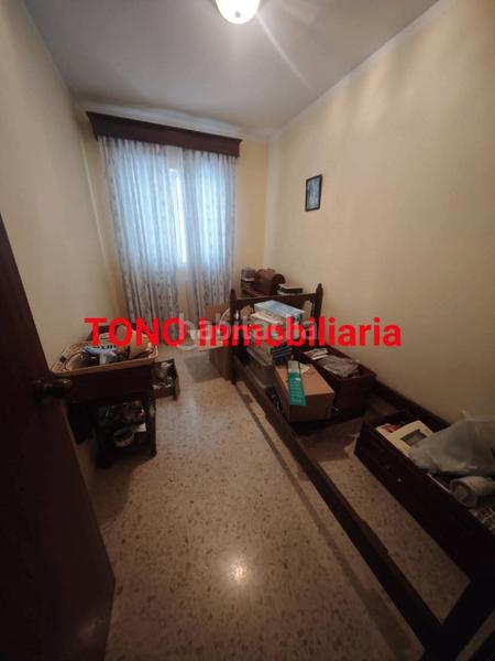 Foto cff39041-9c79-4c99-871d-2301ab125b41. Casa adossada amb aparcament a Écija