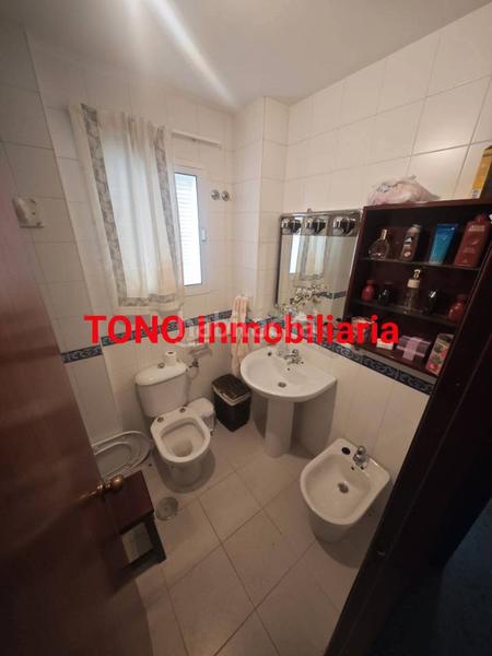 Foto dd75e2f1-c42a-4b4a-8cc2-36c6170f217b. Casa adossada amb aparcament a Écija