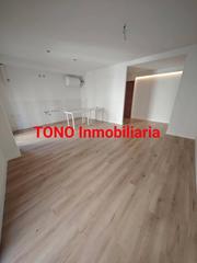 Appartement à Écija