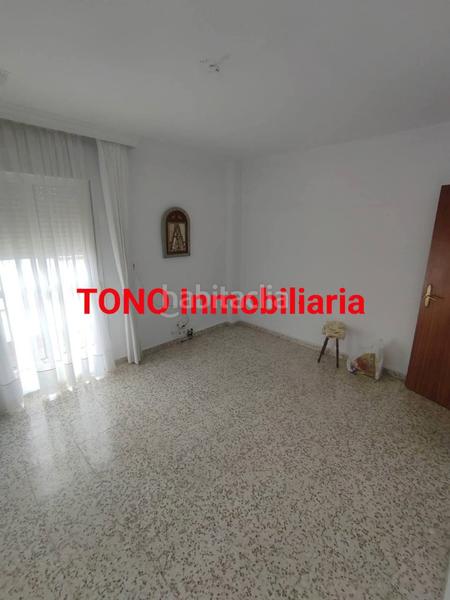 Foto 71e48bd8-5187-4433-b413-01ee7c6f2c4a. Duplex in Écija
