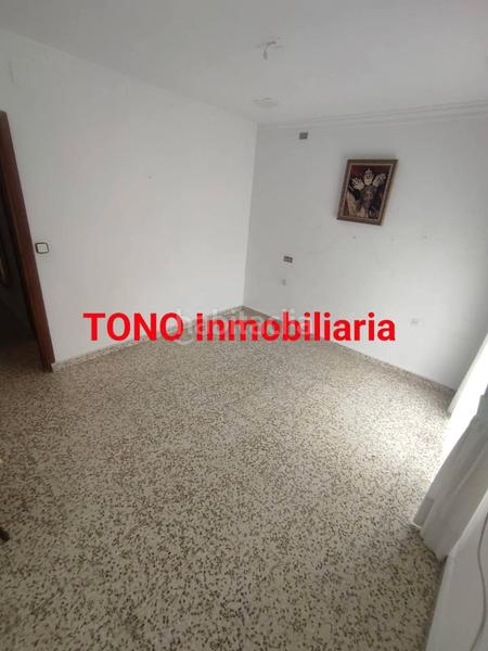 Foto 7a036cbb-0d5d-4380-9d56-1f9ea55a79f4. Duplex in Écija