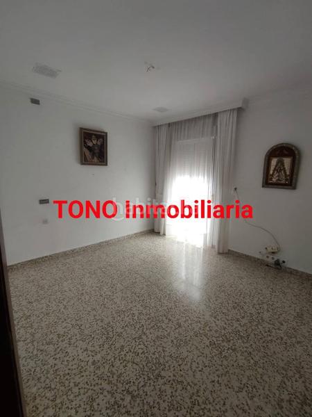Foto 8052016a-48fa-4b86-97f1-6c5eec200d93. Duplex in Écija