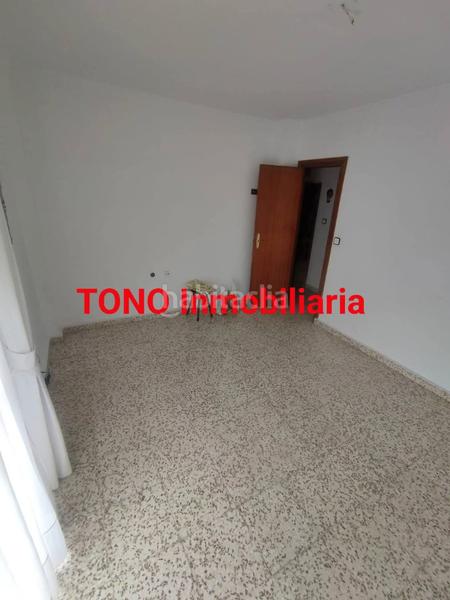 Foto a5abfcfb-bb57-4a1f-8707-138084a93c56. Duplex in Écija