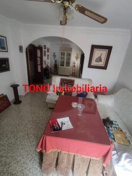 Foto b937a504-a4cb-4c67-878e-8318645be9ec. Duplex in Écija