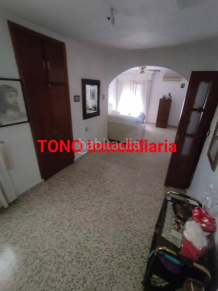 Foto bbf12539-75cf-493e-a9c9-9a07b0520405. Duplex in Écija