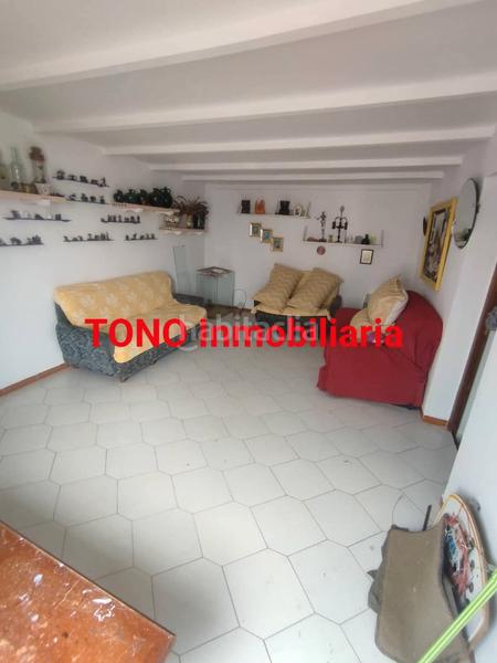 Foto d69b895e-4405-4568-82c3-9969b9a002a8. Duplex in Écija