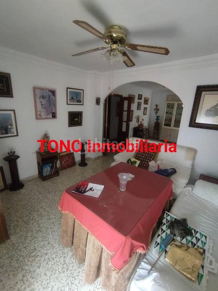 Foto dea7a630-6250-4113-a7a1-b22db5dff471. Duplex in Écija