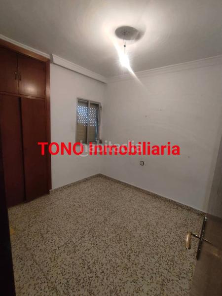 Foto e37a46de-f072-46f7-8dd0-70d4f111c3ab. Duplex in Écija