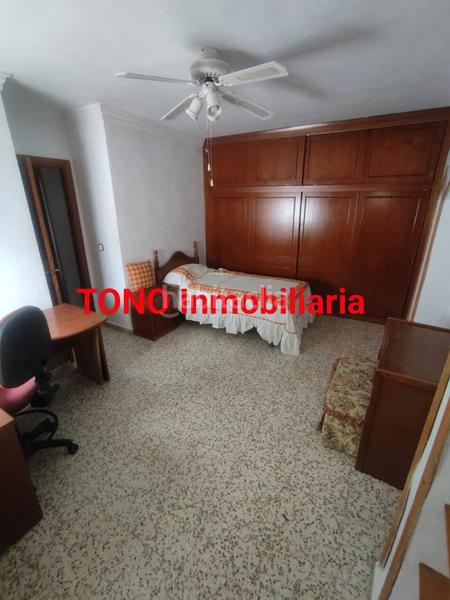 Foto e3d0edc4-5120-4523-b4a0-a4a1376f68ba. Duplex in Écija
