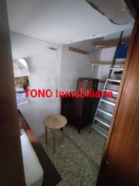 Foto fd83722e-171f-4527-869d-895eb697ea52. Duplex in Écija