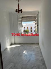 Appartement à Écija