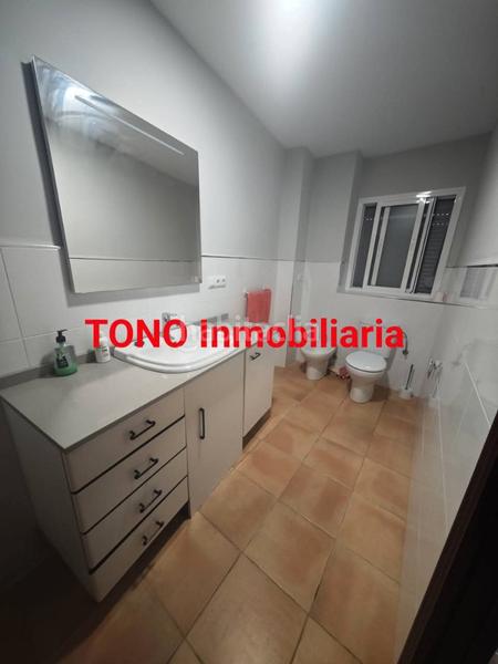 Foto 05293e9c-4a11-42e8-a645-59ae60801aad. Casa a Écija