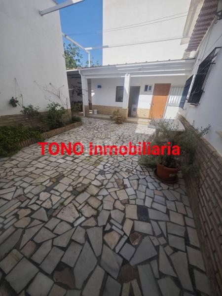 Foto 18fdc2ff-8bb9-498a-b783-3de7fc9d0b38. Casa a Écija