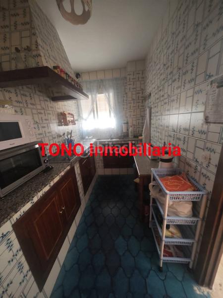Foto 2bd4d6a3-7847-48d6-a1aa-e1b23a084fba. Casa a Écija