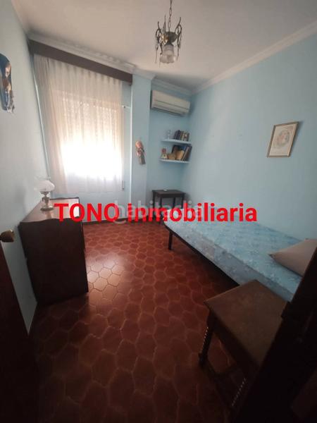 Foto 2d52c81c-ed4b-46ca-aa8f-7e3ffe099d0d. Casa a Écija