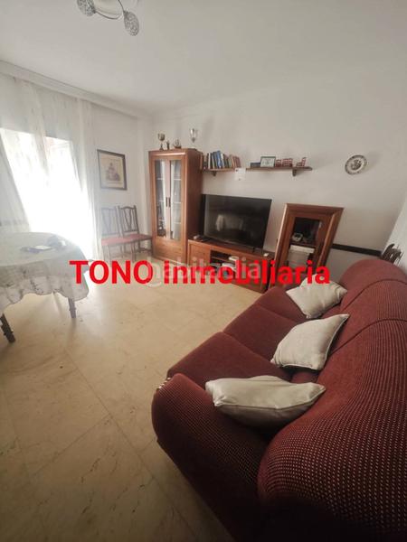Foto 393b9300-c4c4-42d6-a437-fd14b7bca069. Casa a Écija