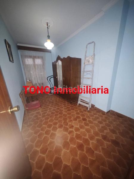 Foto 3f24751e-8a13-4414-a3d2-b1ad17bf8ab2. Casa a Écija