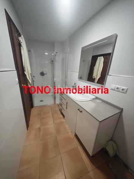 Foto 402cff60-82b7-4ee1-b0fb-098b8c7204d9. Casa a Écija